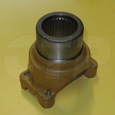 Aic Replacement Parts Yoke-Output Fits Caterpillar Models 1054775